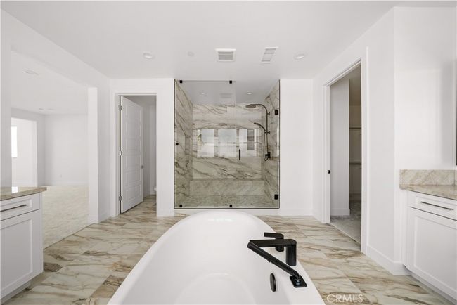 20414 W Marlow Ln, House other with 5 bedrooms, 6 bathrooms and 2 parking in Porter Ranch CA | Image 38