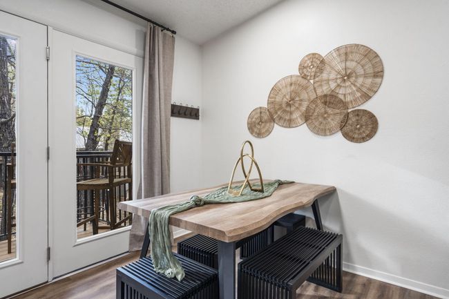 10-web-or-mls-HWJ08783 | Image 10