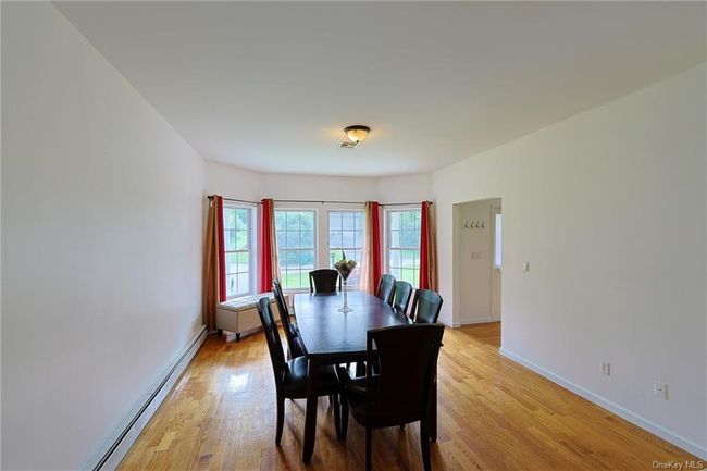 1 Archer Avenue, House other with 4 bedrooms, 3 bathrooms and null parking in Beacon NY | Image 5