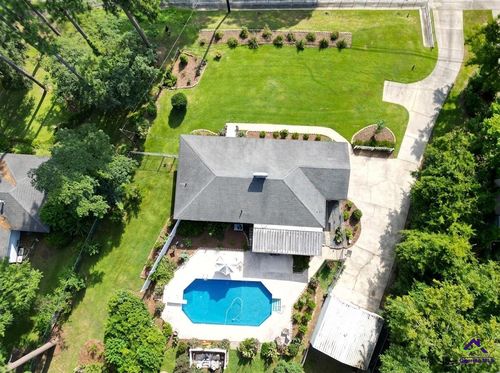 660 Forest Hill Rd, Macon, GA, 31210-4607 | Card Image