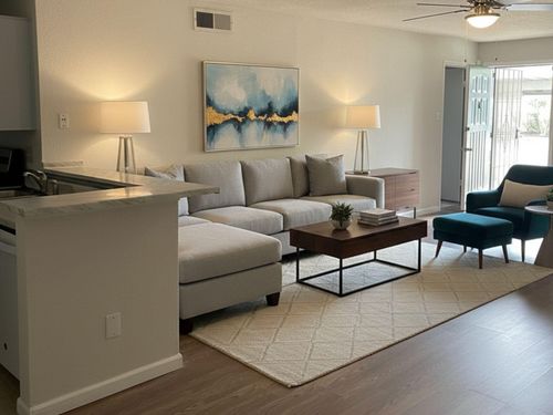10655 Braes Bend Dr, Houston, TX, 77071-1133 | Card Image