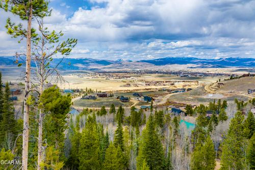 618 Gcr 899, Granby, CO, 80446 | Card Image