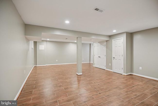 14371 Bristow Rd, House other with 5 bedrooms, 4 bathrooms and null parking in MANASSAS VA | Image 47