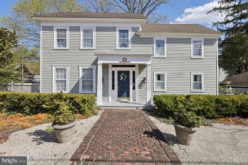 408 N North Main Street, Barnegat, NJ, 08005 | Card Image
