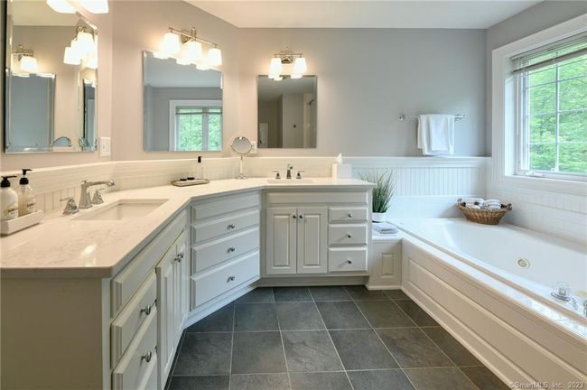 Updated Primary Bathroom | Image 33