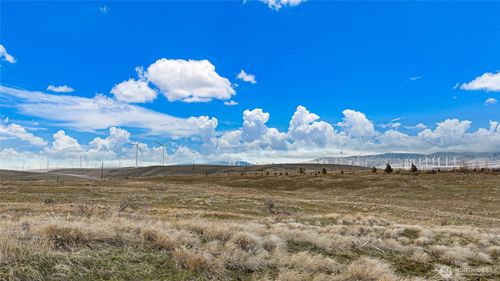 0 1A & 1B Ellensburg Ranches Rd, Ellensburg, WA, 98926-8584 | Card Image
