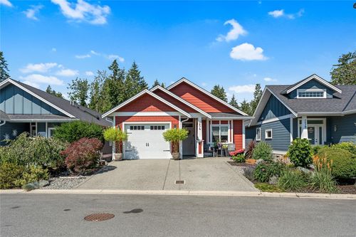 254 Edgewood Cres, North Cowichan, BC, V9L0G6 | Card Image