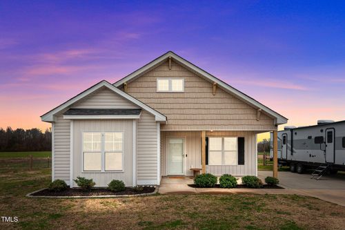 5642 Blanch Fields Ln, Lucama, NC, 27851-8820 | Card Image