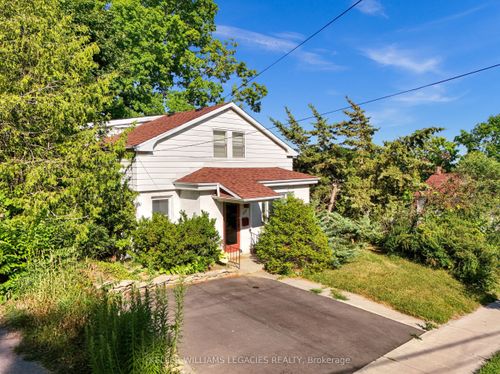 688 Aylmer St N, Peterborough, ON, K9H3X6 | Card Image