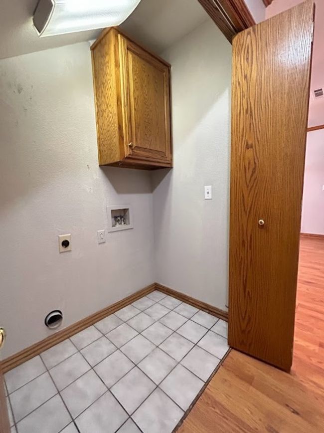 A - 111 Fox Run Pl, Home with 3 bedrooms, 2 bathrooms and null parking in Lowell AR | Image 15