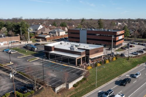 3600 Palomar Centre Dr, Lexington, KY, 40513-1153 | Card Image