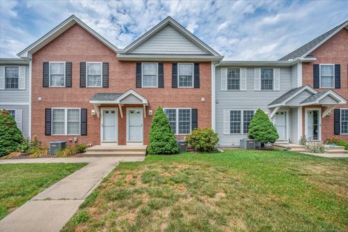 apt-13-2 Fern Ave, Wallingford, CT, 06492-6513 | Card Image