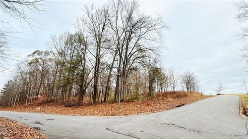 1316 Red Cedar Rd, Commerce, GA, 30530-4187 | Card Image