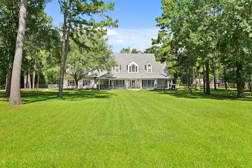 28632 Beth Marie, Magnolia, TX, 77355-6619 | Card Image
