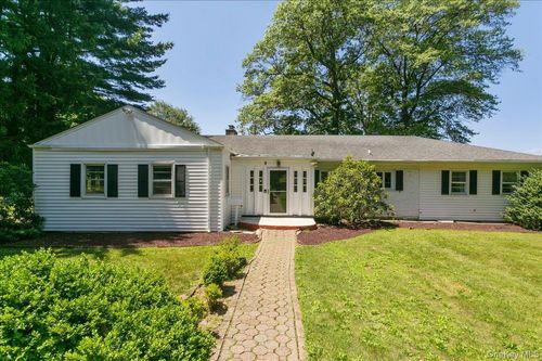 1 Beaufort St, White Plains, NY, 10607-1003 | Card Image