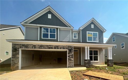 1518 Peabody Ct, Mebane, NC, 27302-7861 | Card Image