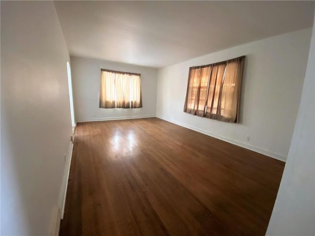 primary upper level bedroom from previous listing | Image 30
