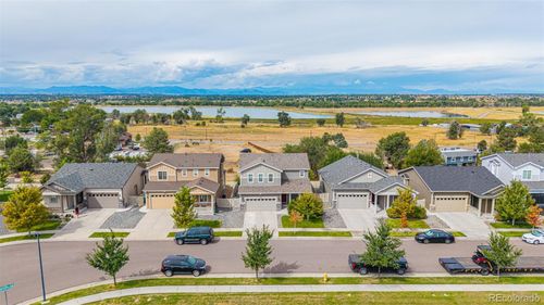 10433 Yosemite St, Commerce City, CO, 80640-7785 | Card Image
