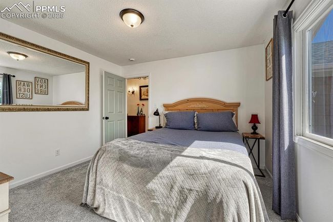 16440 Eastonville Rd, House other with 3 bedrooms, 2 bathrooms and 4 parking in Elbert CO | Image 20