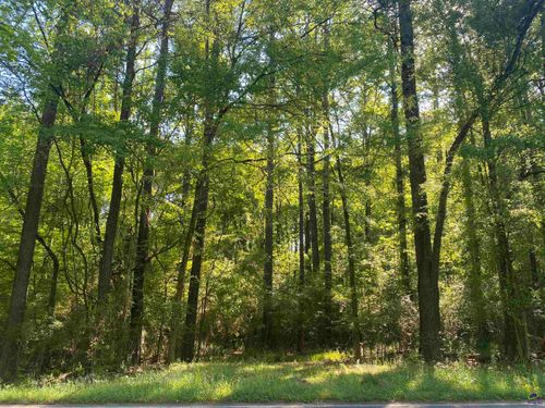 364 Turnerwoods Rd, Gray, GA, 31032-5700 | Card Image