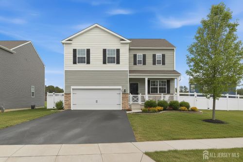 25 Phoebe Dr, Barnegat, NJ, 08005-3537 | Card Image