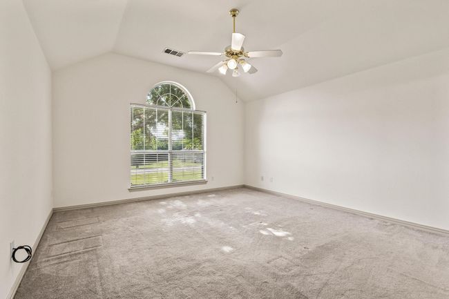 3559 Kayewood Dr, House other with 3 bedrooms, 2 bathrooms and null parking in Little Elm TX | Image 22
