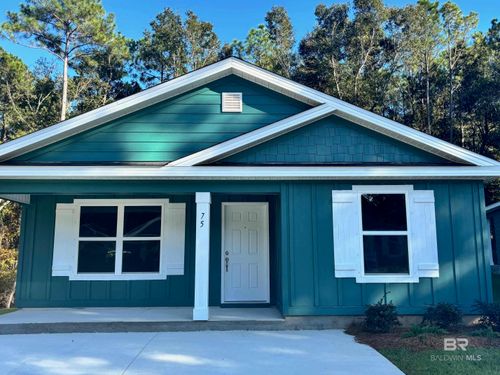 75 Summer Oaks Dr, Daphne, AL, 36526-4835 | Card Image