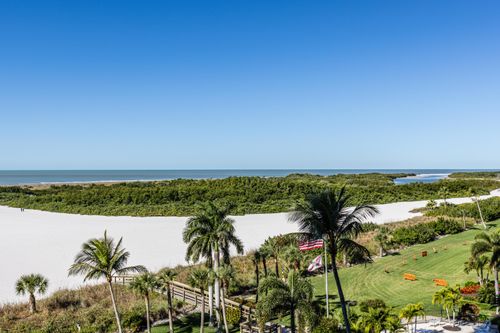 apt-610-260 Seaview Ct, MARCO ISLAND, FL, 34145-3175 | Card Image