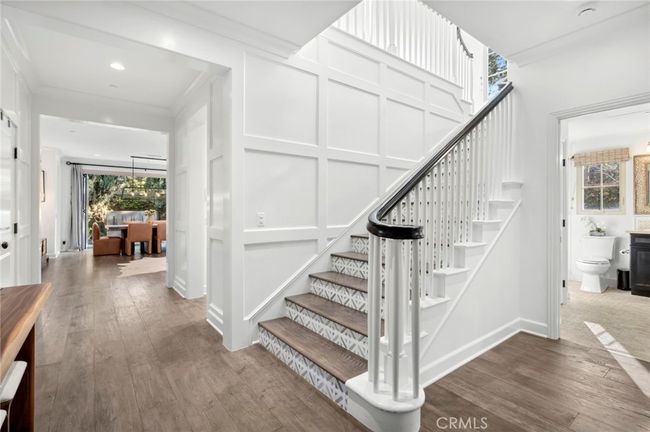 24 Tesoro, House other with 5 bedrooms, 4 bathrooms and 4 parking in Irvine CA | Image 42