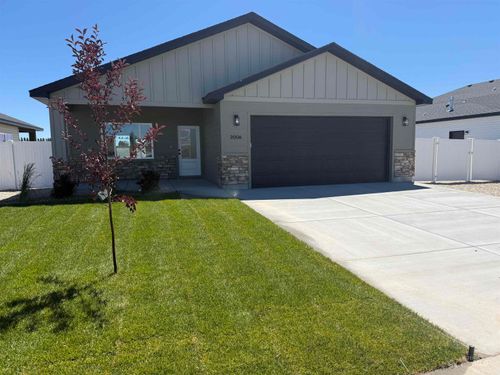 2006 Trae St, Jerome, ID, 83338-5250 | Card Image