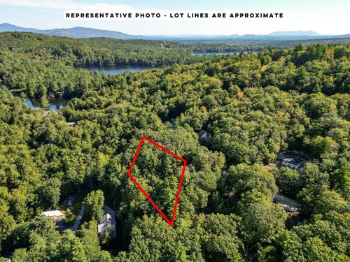 16 Jungfrau Rd, Madison, NH, 03849-5652 | Card Image