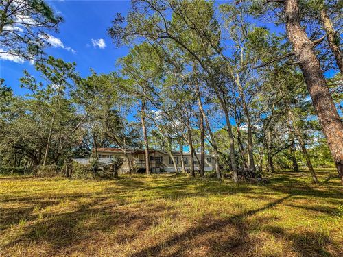 14209 Tayco Dr, Weeki Wachee, FL, 34614-1850 | Card Image