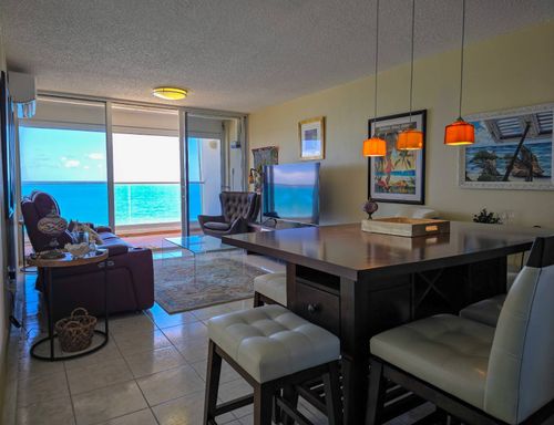 1035 Ave. Ashford, San Juan, PR, 00907 | Card Image