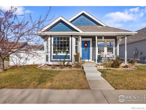 2717 Blackhawk Pl, Loveland, CO, 80538-1480 | Card Image
