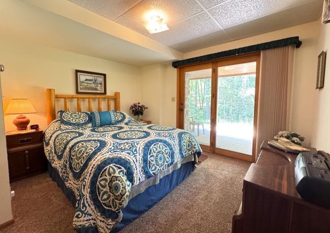 27315 Stark Lake Rd, House other with 3 bedrooms, 2 bathrooms and null parking in Aitkin MN | Image 96