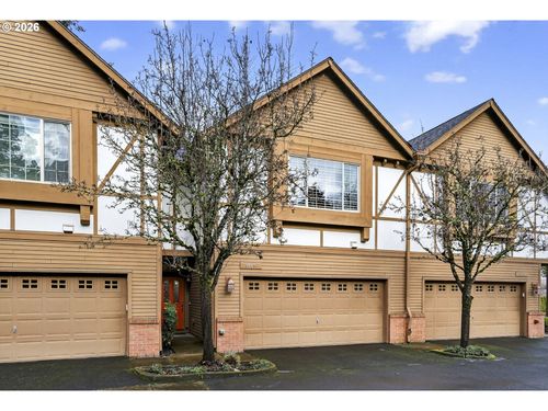 4949 Sw 141st Ave, Beaverton, OR, 97005-3746 | Card Image