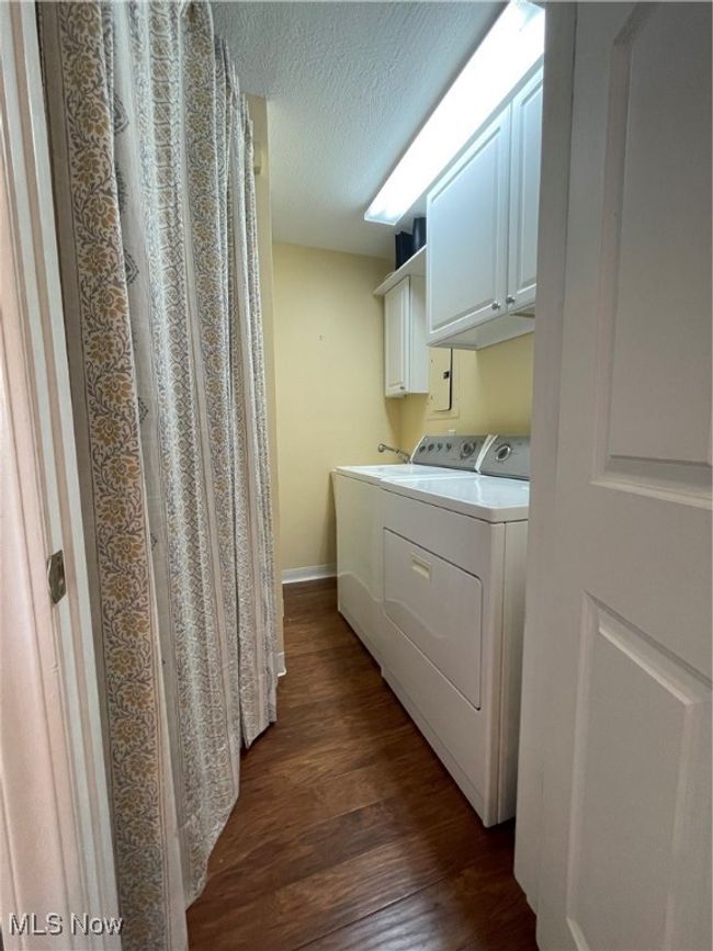APT-110C - 3800 Rosemont Blvd, Condo with 2 bedrooms, 2 bathrooms and null parking in Fairlawn OH | Image 20