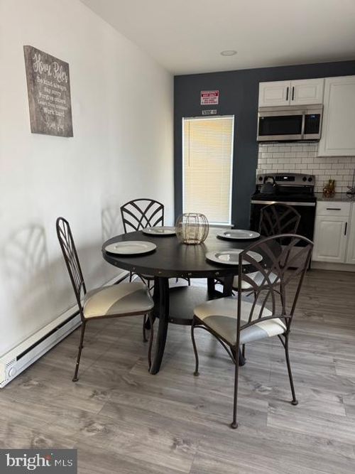 2506 W 3rd St, CHESTER, PA, 19013-2320 | Card Image