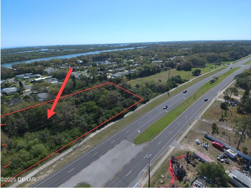 0 S Ridgewood Ave, Edgewater, FL, 32141 | Card Image