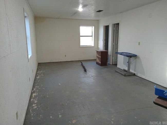 1011 Polk Road 38, House other with 2 bedrooms, 2 bathrooms and null parking in Hatfield AR | Image 17