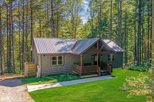 10104 Frasure-Helber Road, Logan, OH, 43138 | Card Image