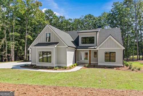 1310 Lake Dr, Greensboro, GA, 30642 | Card Image