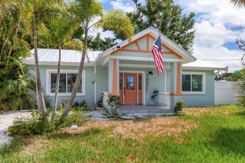 115 Winson Ave, ENGLEWOOD, FL, 34223-3135 | Card Image