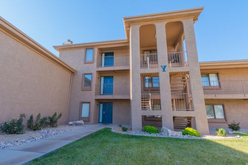 apt-y8-860 S Village Rd, St. George, UT, 84770-6849 | Card Image