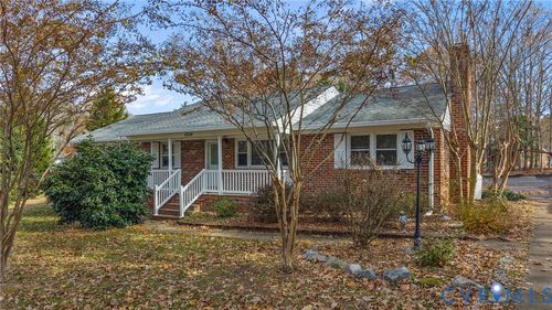 5359 Qualla Rd, Chesterfield, VA, 23832-7110 | Card Image