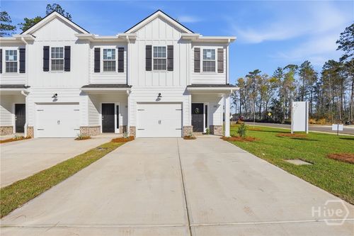 102 Hinesley Way, Pooler, GA, 31322-9875 | Card Image