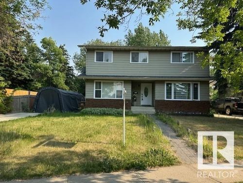 87 Gainsborough Ave, St. Albert, AB, T8N1Z5 | Card Image