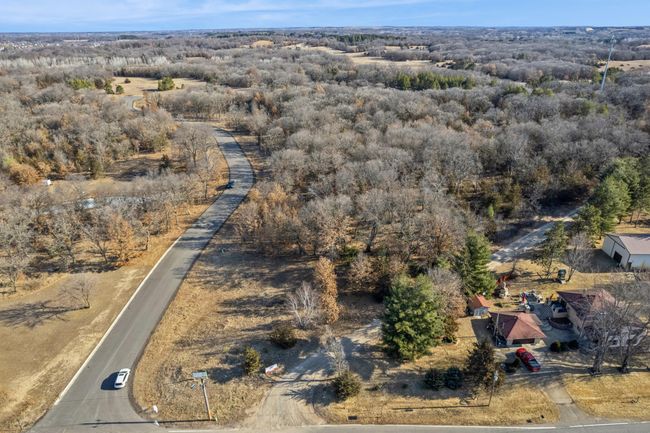 Lot 8 Block 2 | Image 14