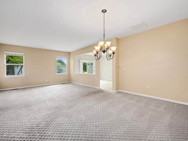 21323 - 21323 W Juniper Ln, Condo with 2 bedrooms, 2 bathrooms and 2 parking in Plainfield IL | Image 4