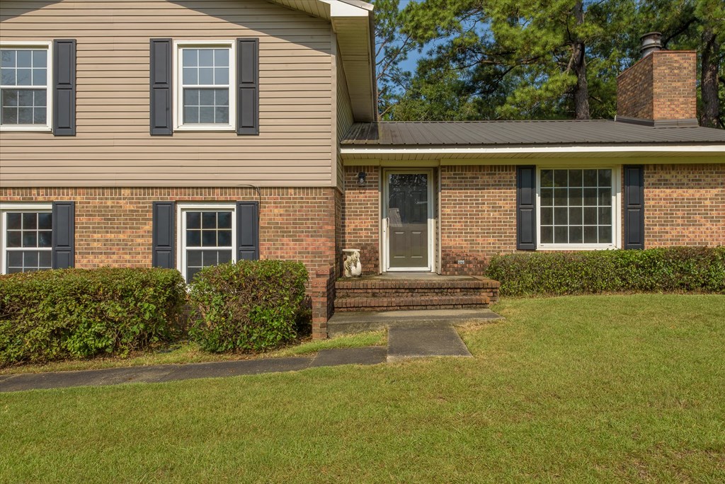 Residential in Dothan 3